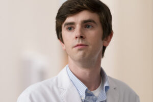 The Good Doctor Season 4 Episode 15: Release Date, Promo & Watch Online