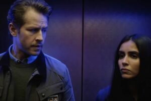 Manifest Season 3 Episode 5: Release Date, Promo and Watch Online