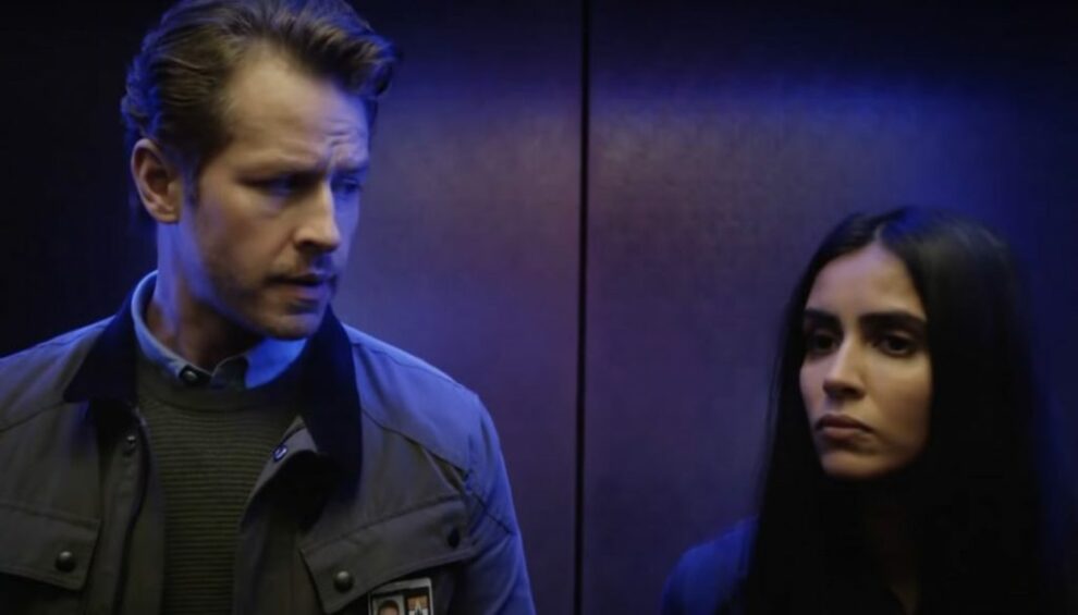 Manifest Season 3 Episode 5: Release Date, Promo and Watch Online