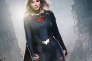 Supergirl Season 6 Episode 5: Release Date, Discussion & Watch Online