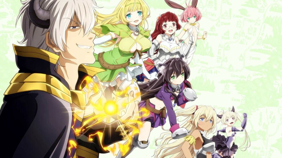 How Not to Summon a Demon Lord Season 2 Episode 4: Release Date, Time and Watch Online: