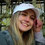 The Shocking Truth Behind Gabby Petito’s Tragic Journey: A Deep Dive into Netflix's American Murder Docuseries