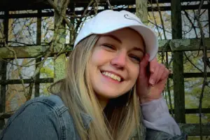 The Shocking Truth Behind Gabby Petito’s Tragic Journey: A Deep Dive into Netflix's American Murder Docuseries