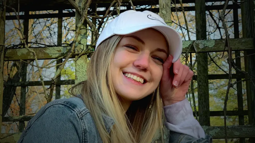 The Shocking Truth Behind Gabby Petito’s Tragic Journey: A Deep Dive into Netflix's American Murder Docuseries